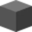 Blacktree Marketplace